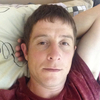 Игорь, 30, г.Ногинск Игорь, 30, г.Ногинск
