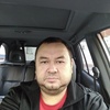 Оскар, 38, г.Белово Оскар, 38, г.Белово