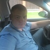 Илья, 30, г.Сергиев Посад Илья, 30, г.Сергиев Посад