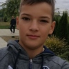 Сашп, 24, г.Херсон Сашп, 24, г.Херсон