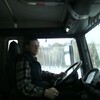 Александр, 46, г.Шадринск Александр, 46, г.Шадринск