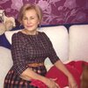 Татьяна, 56, г.Москва Татьяна, 56, г.Москва