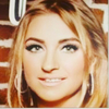 Лёля, 37, г.Иваново Лёля, 37, г.Иваново