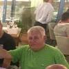riza, 55, г.Варна riza, 55, г.Варна