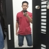 Bayu, 30, г.Джакарта Bayu, 30, г.Джакарта