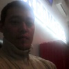 fil zaman, 30, г.Стерлитамак fil zaman, 30, г.Стерлитамак