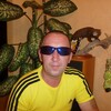 Роман, 48, г.Аддис-Абеба Роман, 48, г.Аддис-Абеба