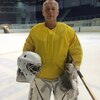 Владимир, 47, г.Пудож Владимир, 47, г.Пудож