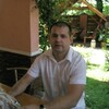 Robert, 42, г.Budapest Robert, 42, г.Budapest