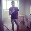 Дмитрий, 23, г.Свидница Дмитрий, 23, г.Свидница