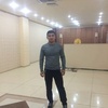 Arsen, 26, г.Бишкек Arsen, 26, г.Бишкек