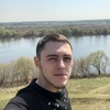 Илья, 24, г.Коломна Илья, 24, г.Коломна