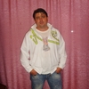 grigorii, 39, г.Новые Анены grigorii, 39, г.Новые Анены