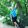 Влад, 16, г.Магадан Влад, 16, г.Магадан