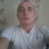Danchik, 35, г.Нефтекамск Danchik, 35, г.Нефтекамск