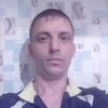 Антон, 32, г.Красноярск Антон, 32, г.Красноярск