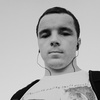 Олег, 22, г.Меловое Олег, 22, г.Меловое