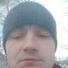 олег, 31, г.Коростень олег, 31, г.Коростень