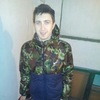 Олег Alexeevich, 28, г.Алчевск Олег Alexeevich, 28, г.Алчевск