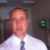 Михаил, 43, г.Каменск-Шахтинский Михаил, 43, г.Каменск-Шахтинский