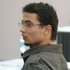 Winston Smith, 22, г.София Winston Smith, 22, г.София