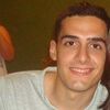 Bruno Ninja, 27, г.Rio de Janeiro Bruno Ninja, 27, г.Rio de Janeiro