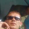 Александр, 30, г.Обухов Александр, 30, г.Обухов
