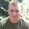 Евгений, 24, г.Краматорск Евгений, 24, г.Краматорск