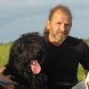 Юрий, 48, г.Сморгонь Юрий, 48, г.Сморгонь