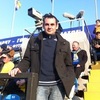 Константин, 32, г.Луганск Константин, 32, г.Луганск