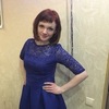 Елена, 22, г.Воркута Елена, 22, г.Воркута