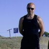 Леонид, 38, г.Яготин Леонид, 38, г.Яготин