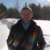 Сергей, 47, г.Павлово Сергей, 47, г.Павлово