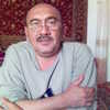 Muzaffar, 60, г.Термез Muzaffar, 60, г.Термез