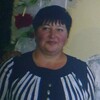 Ольга, 53, г.Макеевка Ольга, 53, г.Макеевка