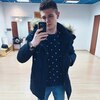 Никита, 22, г.Минск Никита, 22, г.Минск