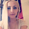 Екатерина, 27, г.Воронеж Екатерина, 27, г.Воронеж
