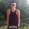 Сашка, 20, г.Зверево Сашка, 20, г.Зверево