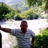 Graf, 41, г.Елабуга Graf, 41, г.Елабуга