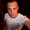 Санек, 25, г.Тирасполь Санек, 25, г.Тирасполь