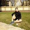 Влад, 18, г.Днепр Влад, 18, г.Днепр