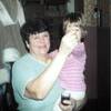 Раиса, 68, г.Погар Раиса, 68, г.Погар