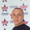 Артем, 27, г.Внуково Артем, 27, г.Внуково