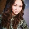 Мария, 28, г.Южно-Сахалинск Мария, 28, г.Южно-Сахалинск