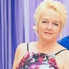 Ольга, 48, г.Томск Ольга, 48, г.Томск