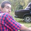 Вася Олексишин, 25, г.Чортков Вася Олексишин, 25, г.Чортков
