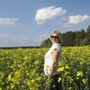 маша семак, 42, г.Мосты маша семак, 42, г.Мосты