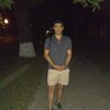 TTT, 38, г.Тирасполь TTT, 38, г.Тирасполь