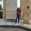 Юрий, 25, г.Георгиевск Юрий, 25, г.Георгиевск