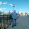 Влад, 33, г.Ишим Влад, 33, г.Ишим